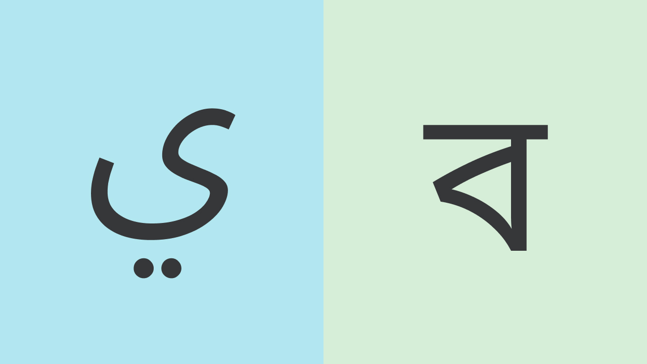 Sindhi to Bengali Translation Benchmark Dataset